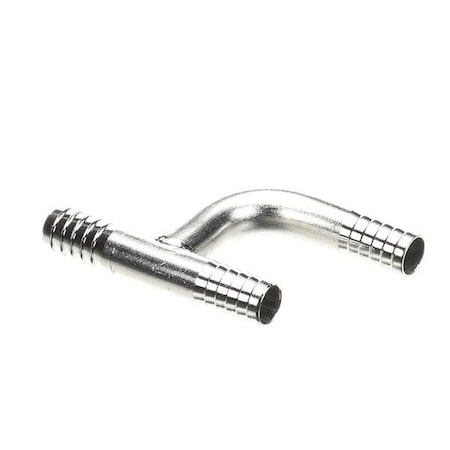 Cornelius PLUG MANIFOLD 1029386